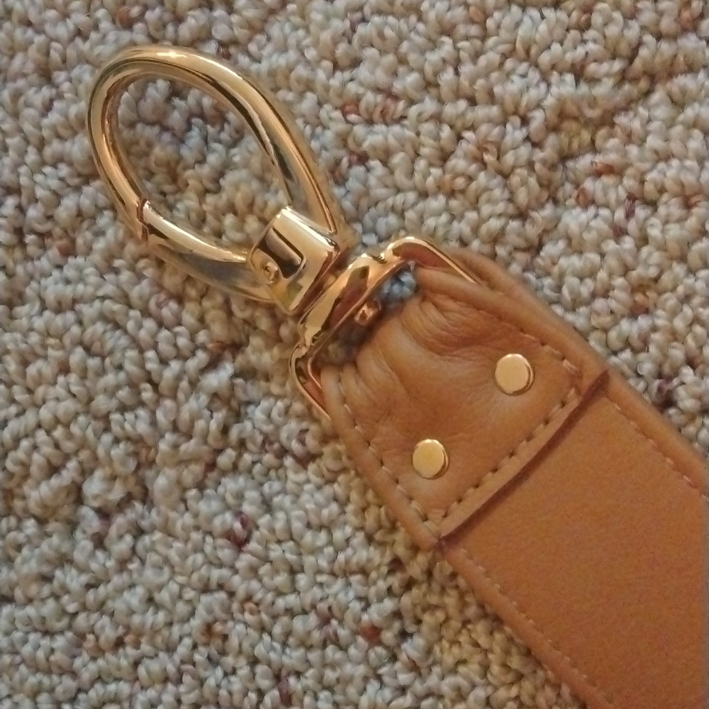 Purse strap - Picture 3 of 3